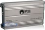 RE Audio DTS-1500.1 (DTS15001) Image 2