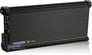 Kicker DX600.5 Image 2