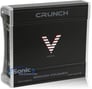 Crunch GPV 1100.2 Image 1