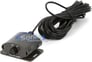 RE Audio DTS-1500.1 (DTS15001) Image 5