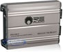RE Audio DTS-750.2 Image 1