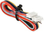 Crunch GPV 1200.4 Image 4