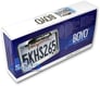 BOYO Vision VTL120 (BLACK) Image 5