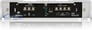 Crunch GPV 800.2 Image 3