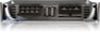 RE Audio DTS-500.4 Image 3