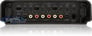 Kicker DX600.5 Image 3