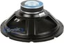 Autotek ATX12D4 Image 4