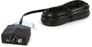 Kicker DX600.5 Image 5