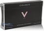 Crunch GPV 2100.1 Image 2