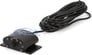 Crunch GPV 2100.1 Image 5