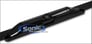 BOYO Vision VTL120 (BLACK) Image 3