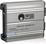 RE Audio DTS-500.2 R/B Image 1