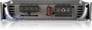 RE Audio DTS-800.1 Image 3
