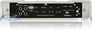 Crunch GPV 1100.2 Image 2