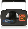 Mr DJ SINGLESHOOTER Image 3