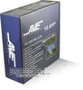 AVE AV-1043 Image 4