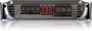 RE Audio DTS-1500.1 (DTS15001) Image 4