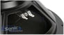 Autotek ATX12D4 Image 5