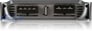 RE Audio DTS-500.2 Image 3