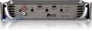 RE Audio DTS-500.2 Image 2