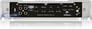 Crunch GPV 800.2 Image 2