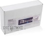 Directed Video HVM700 Image 5
