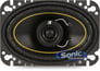 Kicker DS46 Image 2