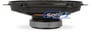 Kicker 11DS68.2 (Older, Generation 1 Version) Image 4