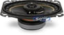 Kicker DS46 Image 3
