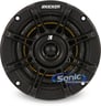 Kicker DS40 Image 2