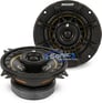 Kicker DS40 Image 1
