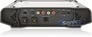 Kicker ZX300.1 (11ZX300.1) Image 2
