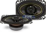 Kicker DS46 Image 1