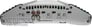 Orion 2500D Class D Image 2