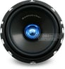 Audiobahn AS16N Image 2