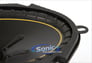 Kicker 11DS68.2 (Older, Generation 1 Version) Image 5