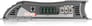 Power Acoustik PS1-5500D Image 4
