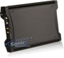 Kicker ZX300.1 (11ZX300.1) Image 1