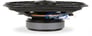 Kicker DS46 Image 4