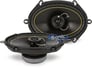 Kicker 11DS68 Image 1