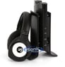 Sennheiser RS 170 OPEN BOX COMPLETE Image 2
