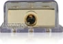 Hitron HFB3G (GOLD PLATED) Image 3