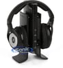 Sennheiser RS 170 OPEN BOX COMPLETE Image 1