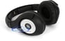 Sennheiser RS 170 Image 3