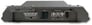 Kole Audio XP2-1500 Image 3