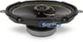 Kicker 11DS68 Image 3
