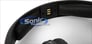 Sennheiser RS 170 Image 5