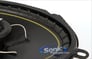 Kicker 11DS68 Image 5