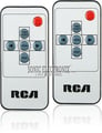 RCA RC9.2HMBG (BEIGE) Image 5