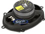 Kicker 11DS68.2 (Older, Generation 1 Version) Image 6